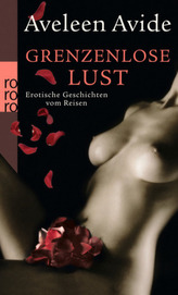 Kein Wort zu Papa, Großdruck