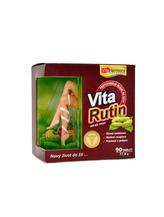 Vita Rutin 90 tablet