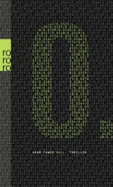 Die Autobiografie der Queen