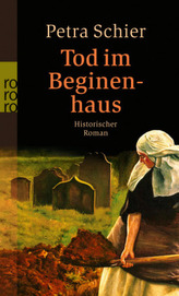 Urlaub mit Papa, Großdruck