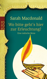 Ernst und heiter, Großdruck