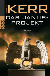 Das Janusprojekt