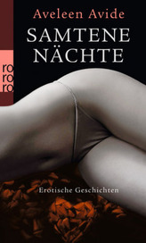 Ich sterbe, aber die Erinnerung lebt