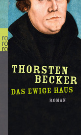 Schatteninsel