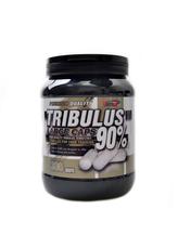 Tribulus 90% 1000 mg 300 kapslí