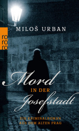 Schrei aus der Ferne