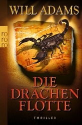 Verschwörung beim Heurigen