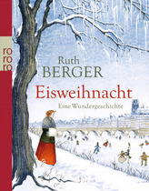 Seelenasche