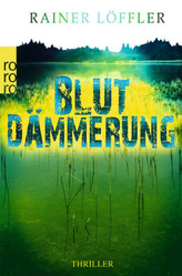 Donnerstags bei Kanakis