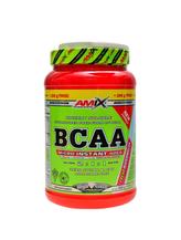 BCAA micro instant juice 1000 g - černá višeň