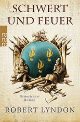 Die stille Macht der Frauen