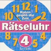 Lichtbotschaften aus der geistigen Welt