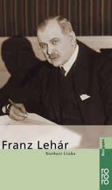 Karl der Große / Charlemagne, Orte der Macht, Katalog