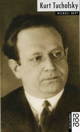 Kurt Tucholsky