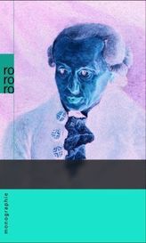 Tristano stirbt