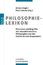 Philosophielexikon