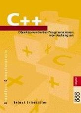 Gefährliches Australien