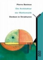 Das Kanada-Lesebuch