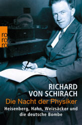Schläft ein Lied in allen Dingen