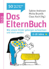 Das ElternBuch