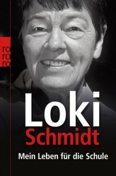 Siegfried und Krimhild. Die Nibelungen