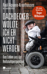Die Geschichte der Nacht