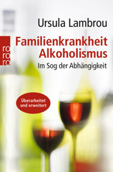 Einfach Schnickschnack