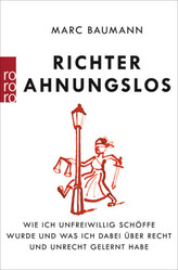 Kundenwertcontrolling und IFRS Rechnungslegung