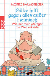 Aus der Waagschale der Justitia