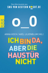 Der Vatikan
