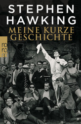 Jahrbuch der Bayerischen Denkmalpflege 2010-2011