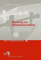 Das anständige Unternehmen