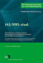 IAS/IFRS-stud.