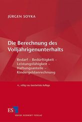 Das große Städtereisebuch Deutschland