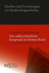 Europa braucht den Euro nicht
