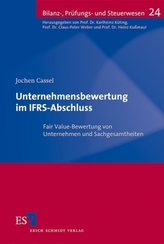 Wiederworte