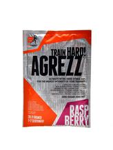 Agrezz 20.8 g - jahoda