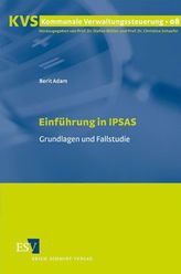 Aufbruch