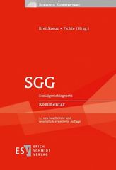 Handbuch der Konstruktion: Innenausbau