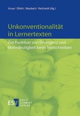 Wohnen in Österreich