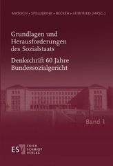 365 Gärten
