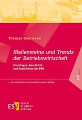 Detektiv auf vier Pfoten - Rettet das Tierheim!
