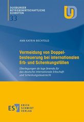 Mit Kindern durch die Weihnachtszeit