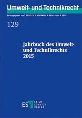 Ein Taxi für den Schweinehirten