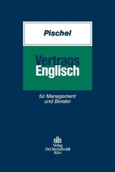 Ich bin immer für dich da - Mädchen