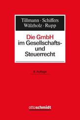 Meine Freunde und ich