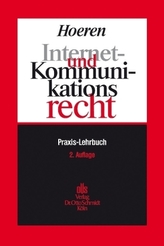 Joschi, das kleine Lamm