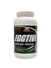 Eggtive pure egg protein 1000 g