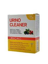 Urinocleaner 60 tablet / 60 g