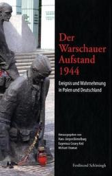 Erinnerungskultur: Eine pädagogische und bildungspolitische Herausforderung